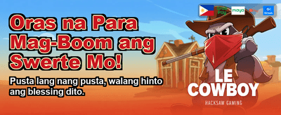 Join fb7776 Win Big Now! banner