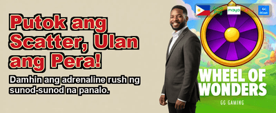 Download the fb7776 App Now banner