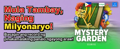 fb7776 Casino Top Prizes banner