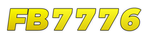 fb7776 Logo